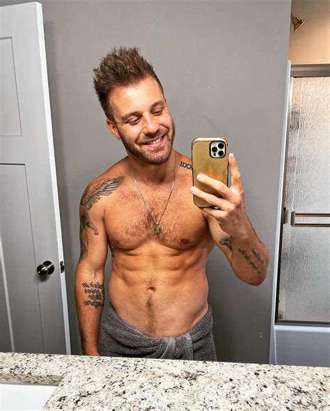 paulie calafiore naked|Paulie Calafiore Nudes & Gay Sex VIDEO Exposed!